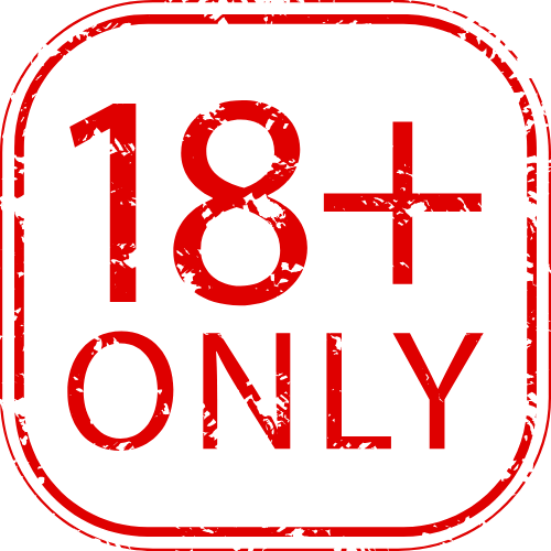 Averageguy3392